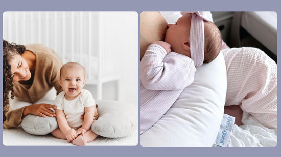 Why Choose Dreamgenii®?