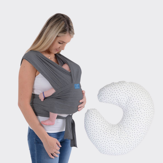 The Newborn Bundle