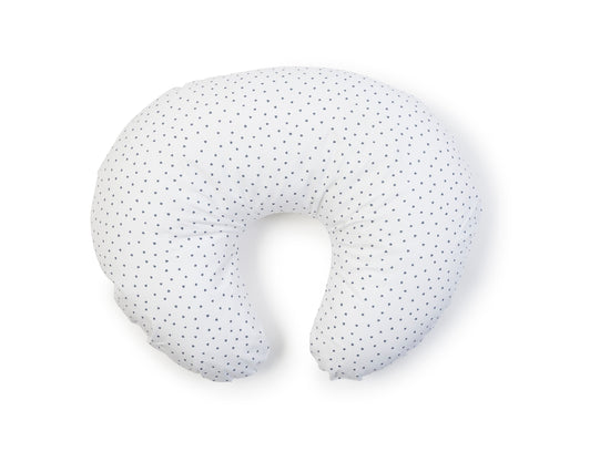 The Newborn Bundle