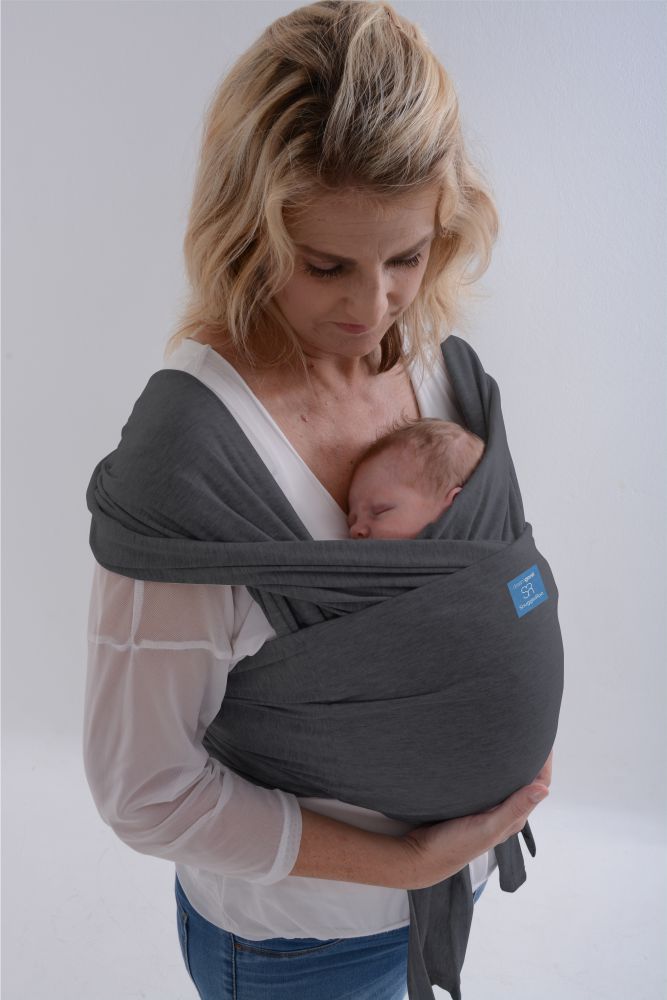 The Newborn Bundle