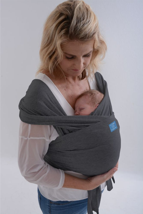 The Newborn Bundle